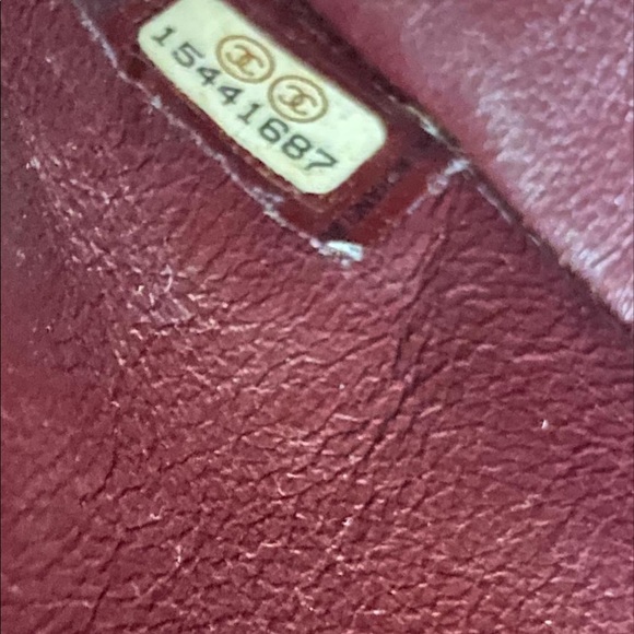 Chanel Small Double Flap Bag - Picture 8 of 16